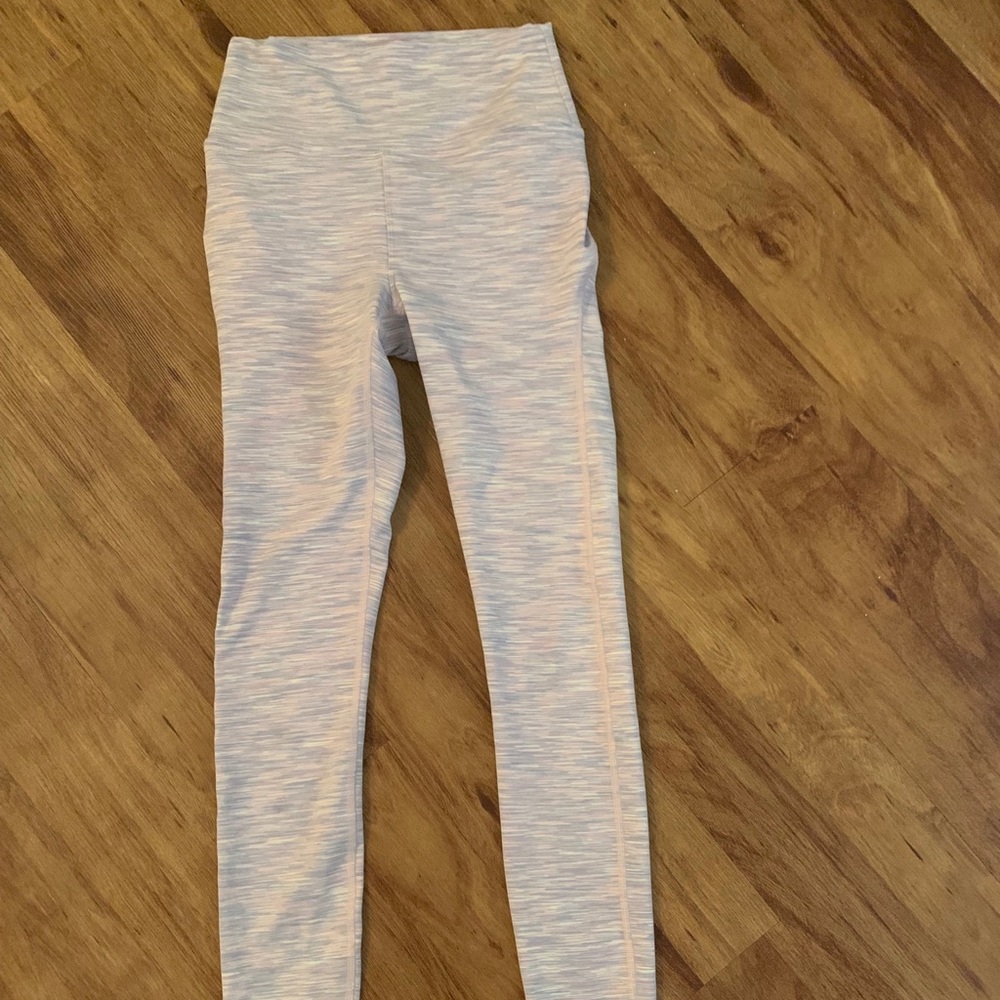 Outdoor Voices leggings